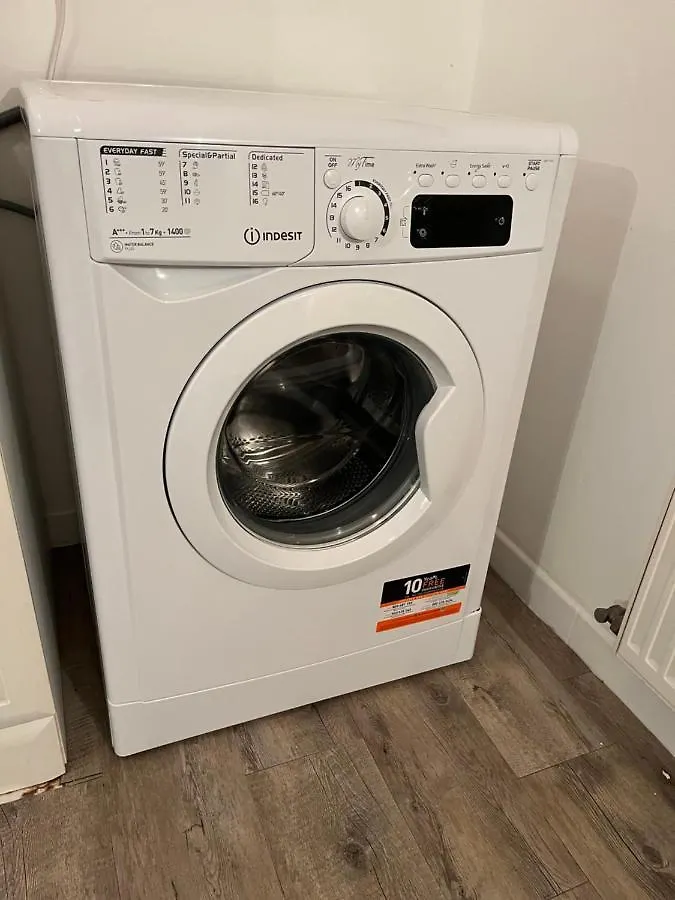 Logement Independant 1 A 2 Chambres, Ideal Sejour Bourg En Bresse Peronnas France