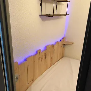  Appartement Le Griou