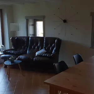  Hébergement de vacances Charmante Maison Au Calme Pour 6 Personnes